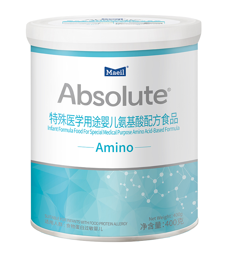 ÿt(y)W;냺䷽ʳƷ