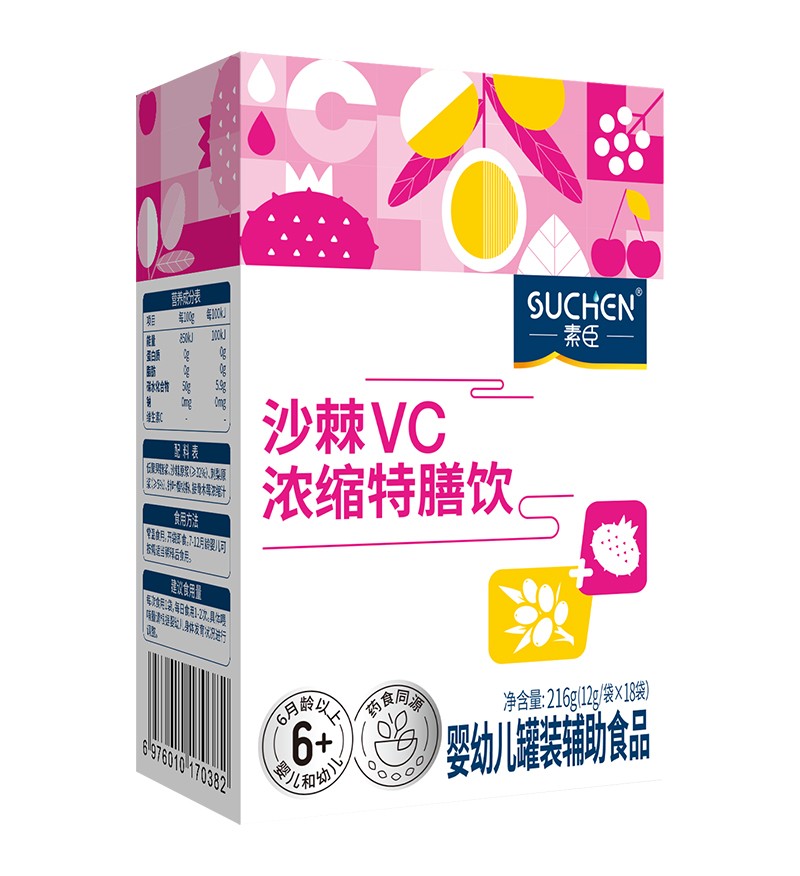سɳVC Ř(bio)(zhn)a(chn)ȫàIB(yng)