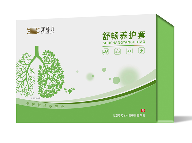  ����Ԫ�敳�B(y��ng)�o(h��)��001