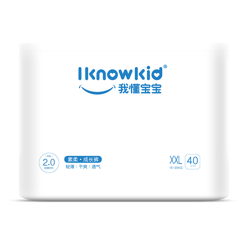 ҶL(zhng)ѝ2XL.jpg