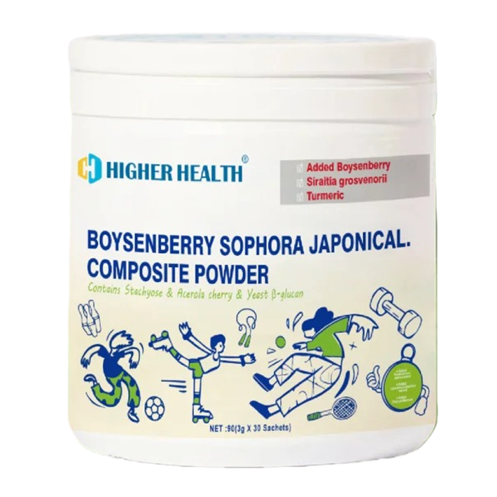  ���Ӡ��������(f��)�Ϸ�