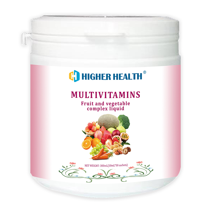 �ƌW(xu��)����׷��������Ӡ���(l��)��S��(f��)���Һ���\(ch��ng)��ĸ�������