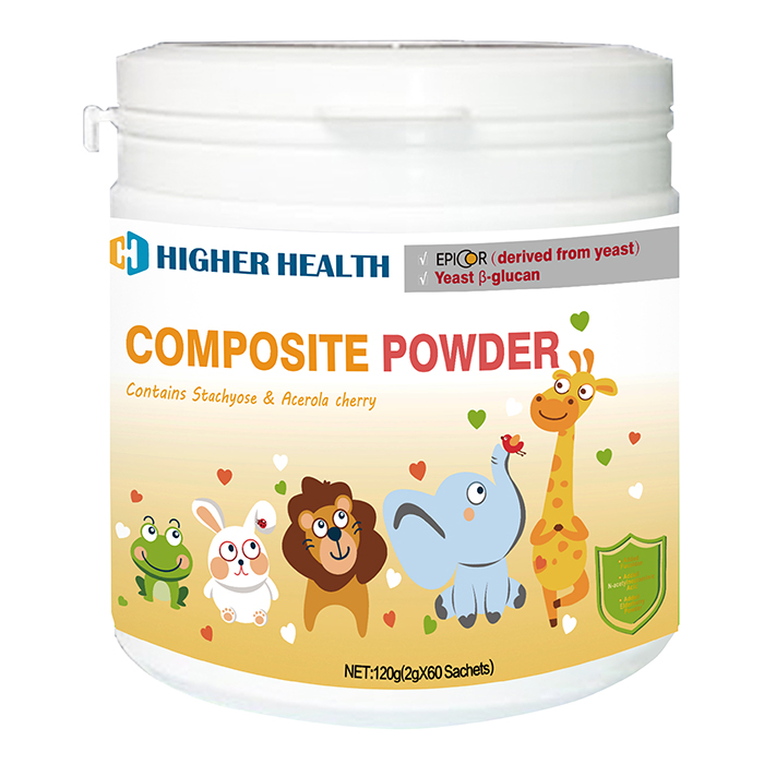 �I(y��ng)�B(y��ng)�M(m��n)�M(m��n)�����o(h��)�ӝM(m��n)�����Ӡ������ Epicor ��(f��)�Ϸ���ĸ�����̻���_(k��i)��