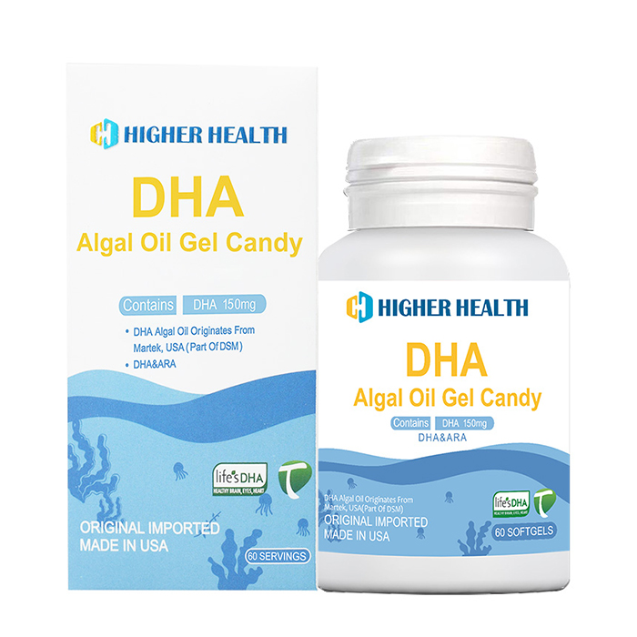 ÿ 150mg DHAӠͯ DHA o(h)LP(gun)I
