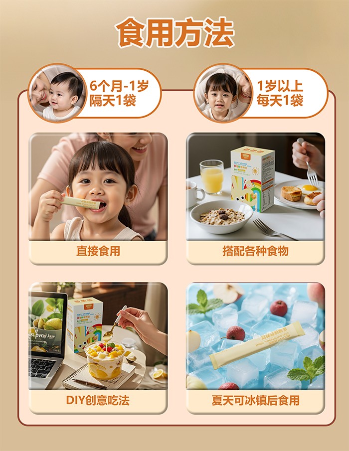 百合康綠冠軍多維鋅營養(yǎng)飲詳情 (11).jpg