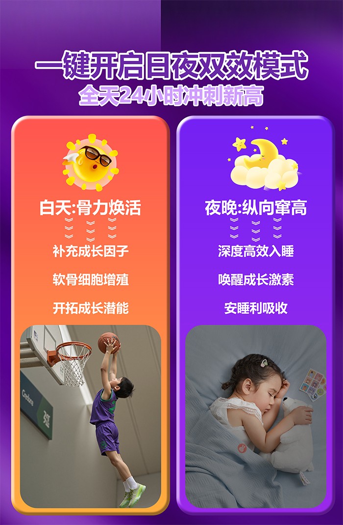 百合康綠冠軍γ-氨基丁酸鳳梨味鈣營養(yǎng)飲詳情 (14).jpg