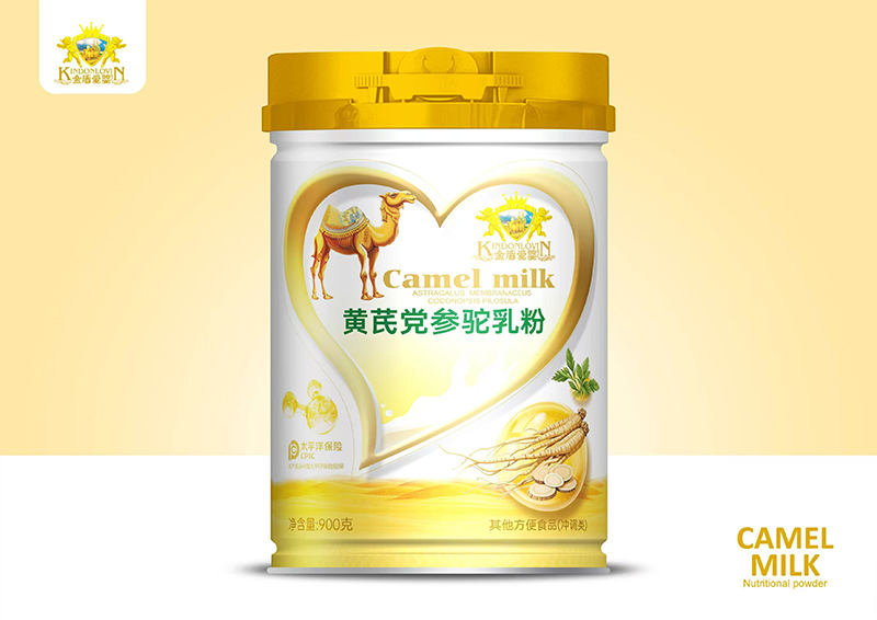 ܐۋɫаˠIB(yng)