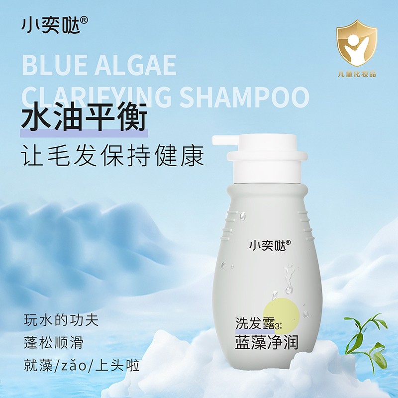  С�ȇ}�{�����ϴ�l(f��)¶