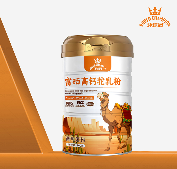 環(huán)球冠富硒高鈣駝乳粉.jpg 環(huán)球冠富硒高鈣駝乳粉.jpg