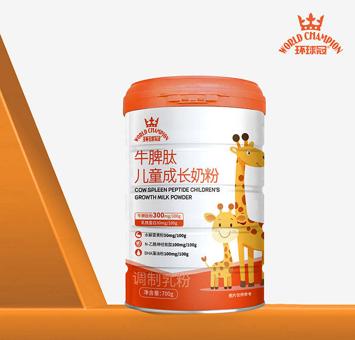 SڠIB(yng)ȱϯh(hun)ţƢă̷ۣͯƌW(xu)Lӳ