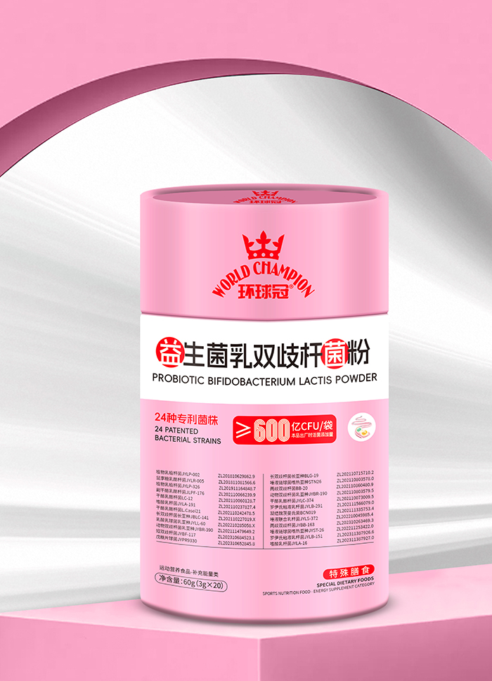 600|+24Nh(hun)Ʒ(d)bS펧