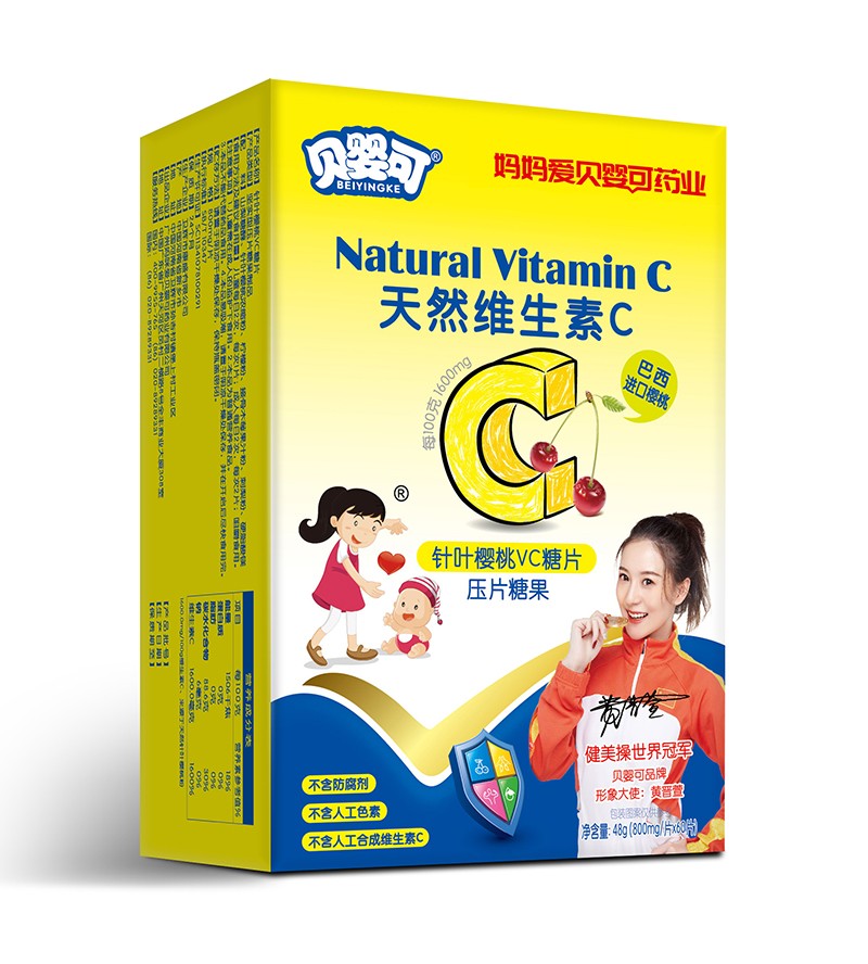  ؐ�����Ȼ�S����C��Ƭ�ǹ�