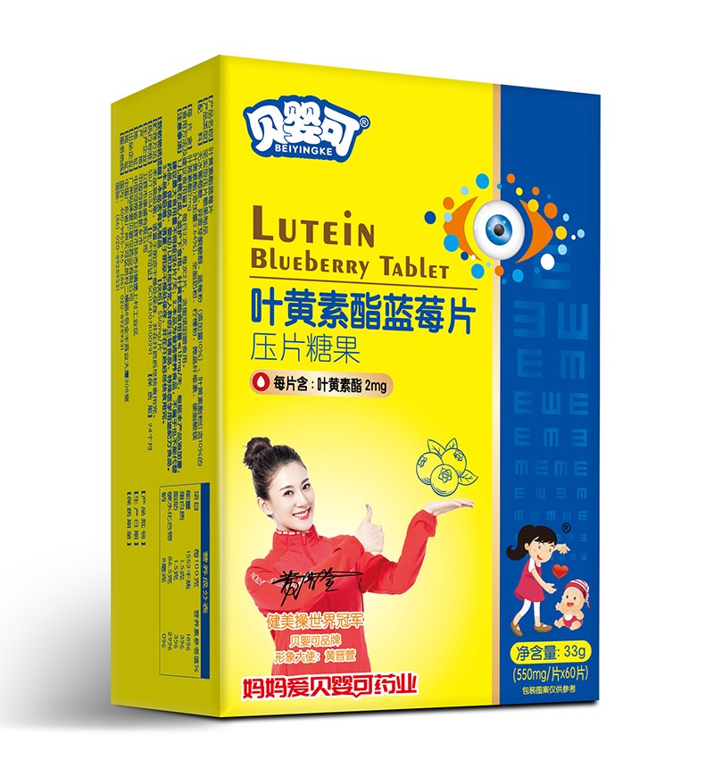  ؐ����~�S�����{ݮƬ