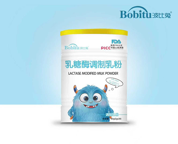 Ѻônø{(dio)ƷУĸ