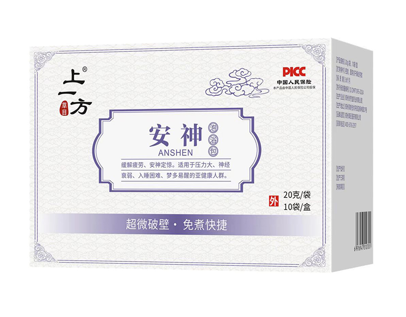   ��һ��������ԡ��