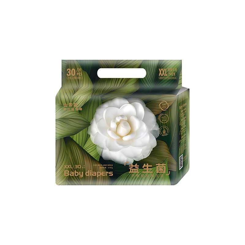 山茶花益生菌紙尿褲XXL30.jpg 山茶花益生菌紙尿褲XXL30.jpg