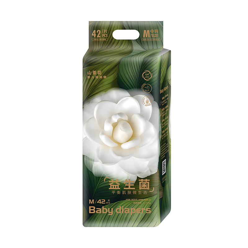 山茶花益生菌紙尿褲M42.jpg 山茶花益生菌紙尿褲M42.jpg