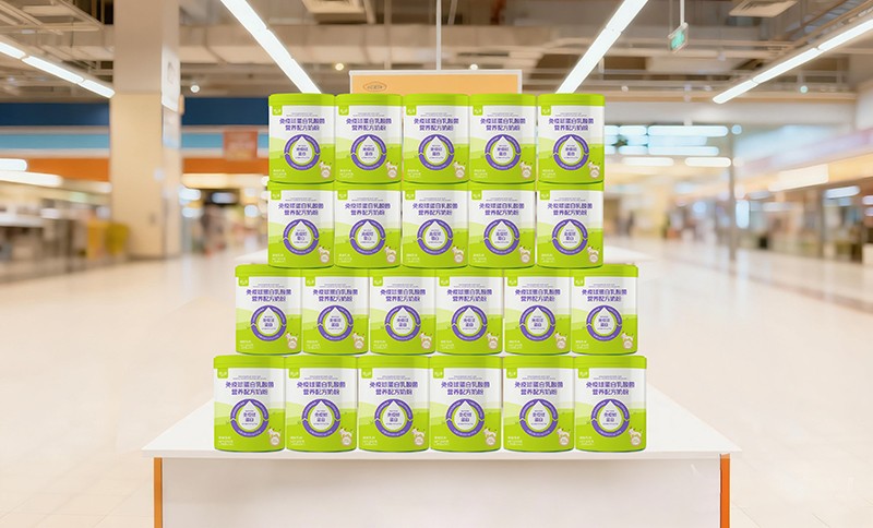  �ǆ�ͯ�����򵰰�������I(y��ng)�B(y��ng)�䷽�̷�02