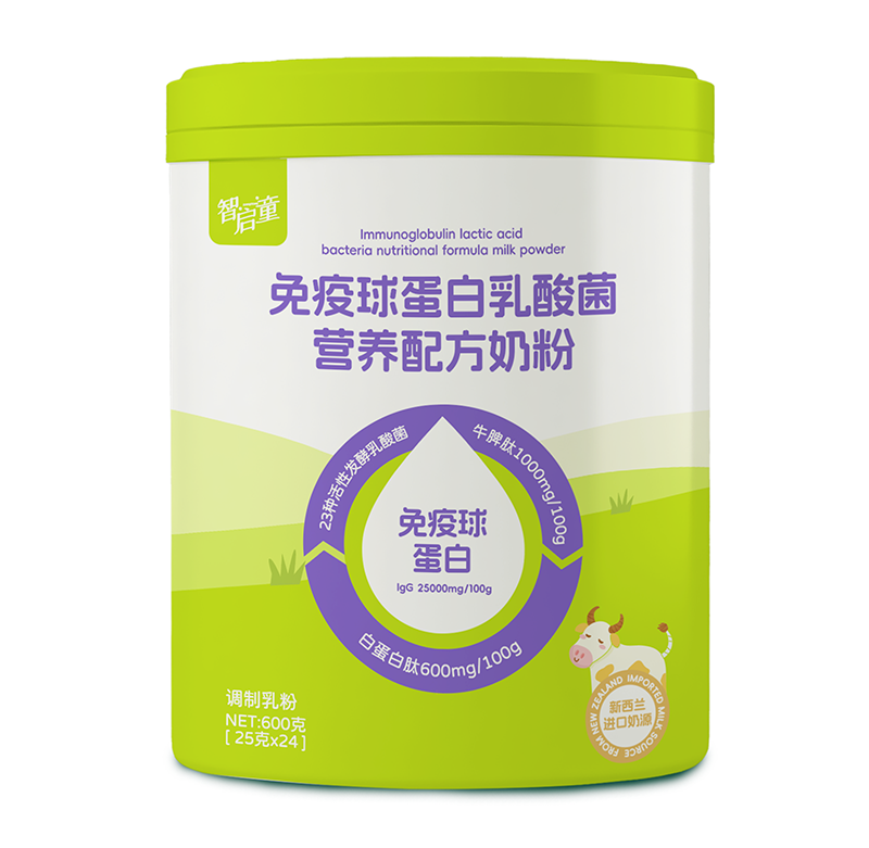 �ǆ�ͯ�����򵰰�������I(y��ng)�B(y��ng)�䷽�̷�