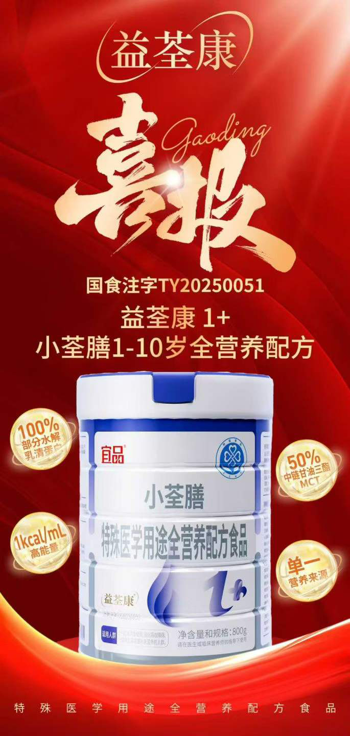 ذƷС1+ȫI(yng)B(yng)䷽ʳƷt(y)I(yng)B(yng)裬?y)ռșC(j)