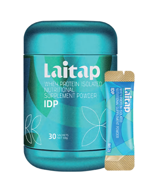 愛(ài)提力活性乳鐵蛋白IDP升級(jí)版.jpg 愛(ài)提力活性乳鐵蛋白IDP升級(jí)版.jpg