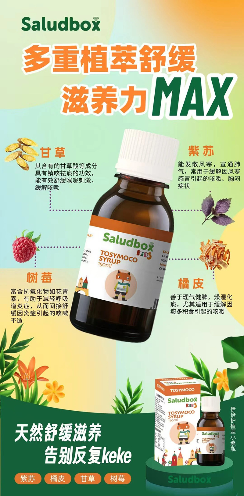 Saludbox莎祿博斯伊舒寧飲品.jpg Saludbox莎祿博斯伊舒寧飲品.jpg