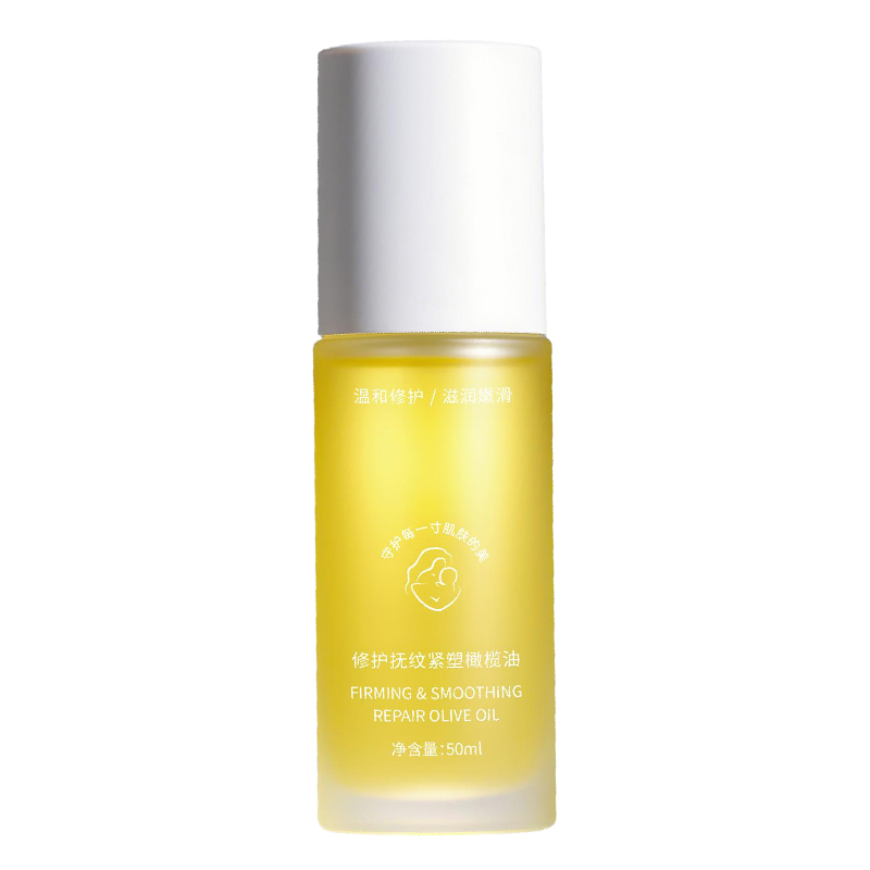 嬰坊小窩修護(hù)扶紋緊塑橄欖油.jpg