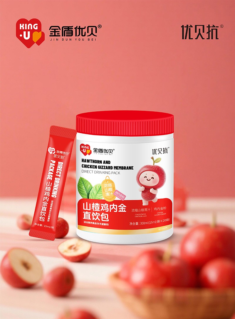 ��܃�(y��u)ؐɽ��u��(n��i)��ֱ�