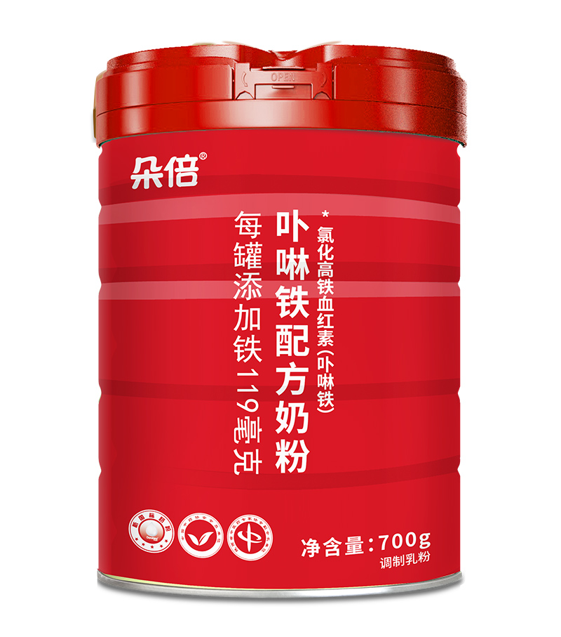 朵倍卟啉鐵配方奶粉.jpg 朵倍卟啉鐵配方奶粉.jpg