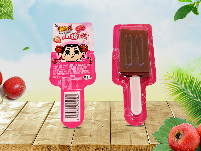 那楂草莓山楂糕22g.jpg 那楂草莓山楂糕22g.jpg