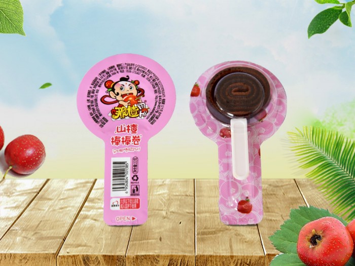 那楂草莓山楂卷22g.jpg 那楂草莓山楂卷22g.jpg