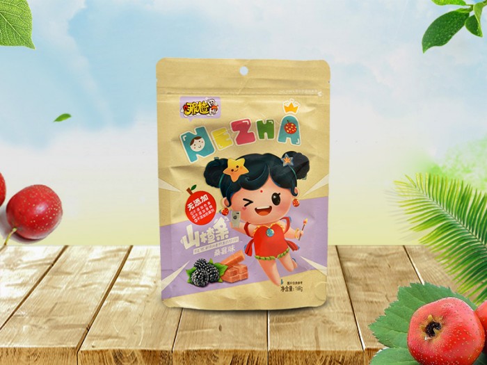 那楂桑葚山楂條168g.jpg 那楂桑葚山楂條168g.jpg