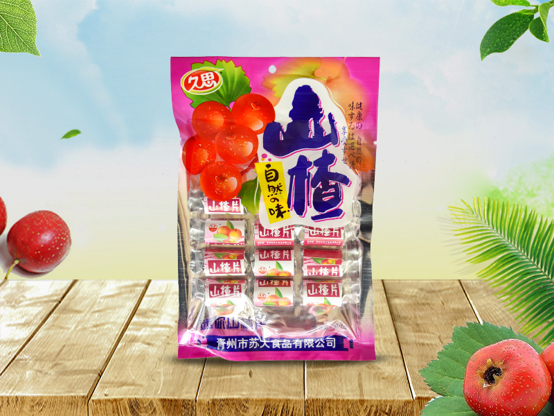 久思自然味迷你山楂88g.jpg 久思自然味迷你山楂88g.jpg