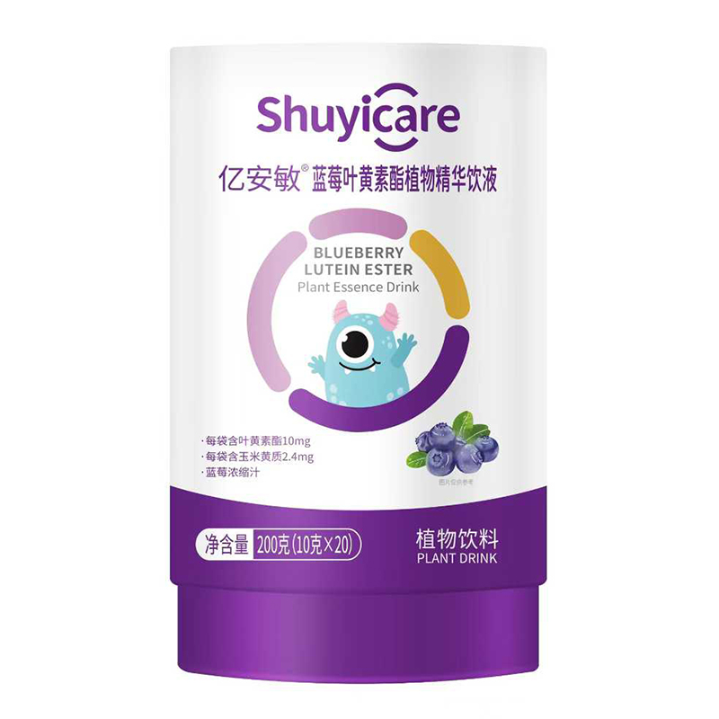 ��Ʒ���u���|�����{(l��n)ݮ�~�S����ֲ�ﾫ�A�Һ�����o(h��)���L�ô�n