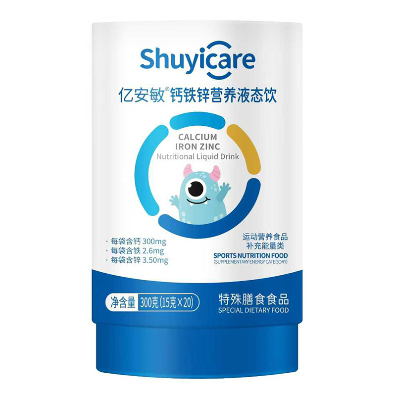 һ���a�������|�����}�F�\�I�B(y��ng)Һ�B(t��i)���Ʒ����������L�Ӵa����~