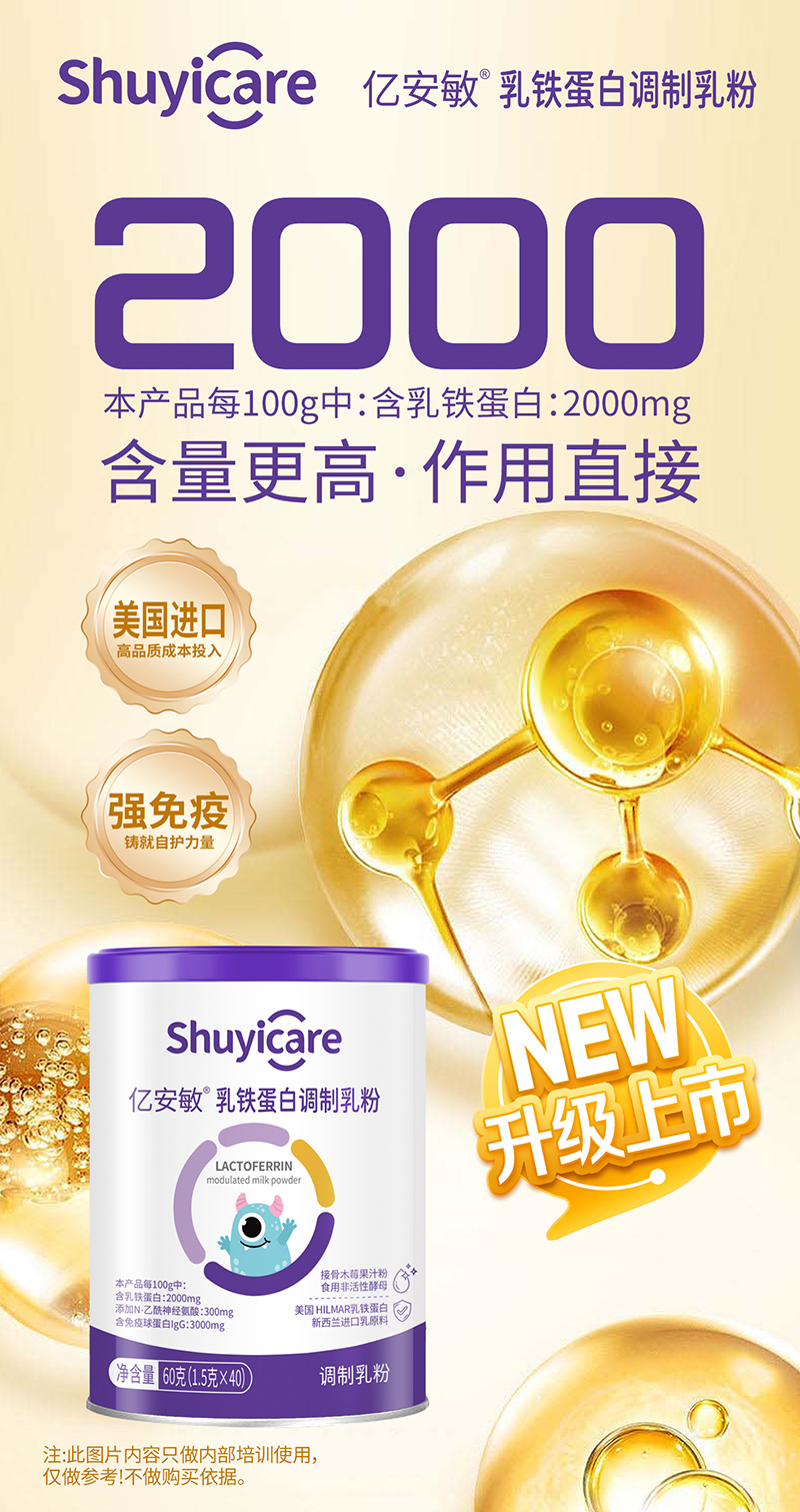 ��Ʒ���У��|�������F�����{(di��o)�����������L���ך�