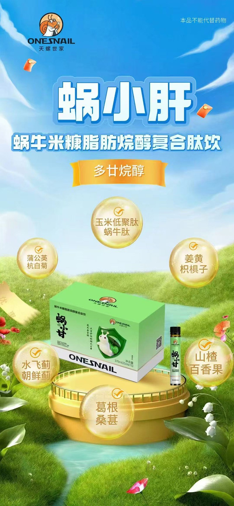  ��������΁С��΁ţ�׿�֬���鴼��(f��)�����03