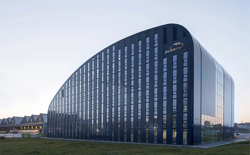 ��ע�M��ĸ���N�ƴ��ӹ���������̹����ȫ��������һվʽ����(w��)��