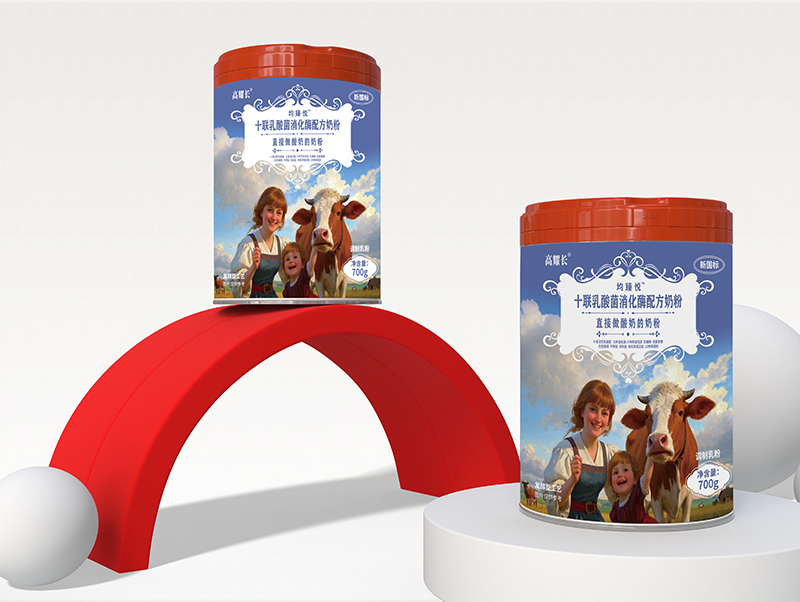 均臻悅十聯乳酸菌消化酶配方奶粉 新包裝.jpg