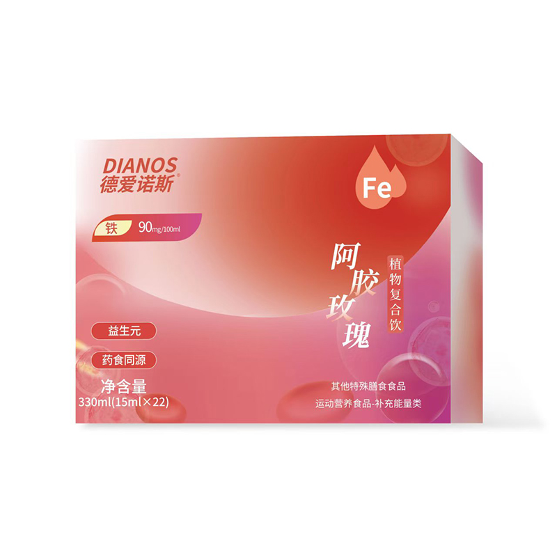 ��Ʒ���� | ���Z˹���zõ��ֲ���(f��)����ќ؝�(r��n)���B(y��ng)���M(j��n)�ճ�