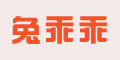 ùԹƷlogo