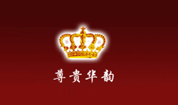 FA퍇H(jng)Q؟ι˾