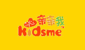 γQ(mo)޹˾