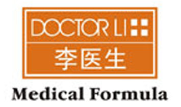 �������ݼ��F(tu��n)��˾