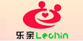 (l)Hlogo