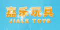Θ(l)logo