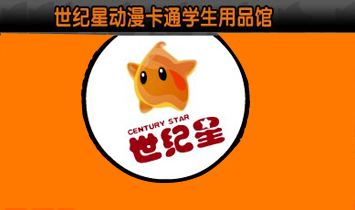 �������o���Є�(chu��ng)�Ļ��������޹�˾