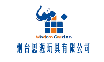 ���_(t��i)˼Դ������޹�˾