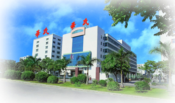 �V�|�A��ʳƷ���I(y��)���޹�˾