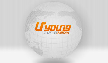 ������(y��u)��(y��u)���Ļ���ý���޹�˾